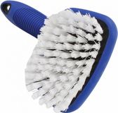 SATRA Brosse de jante