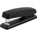 DELI D391290 Nietmachine Zwart Nietcapaciteit: 25 vel (80 g/m²)
