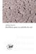 Biofiltres Presses Academiques Francophones Biofiltres pour la salinité du sol
