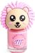 Martinelia Kinder Nagellak - Dieren Thema - 3 ml, veilig en kleurrijk
