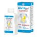 Silicolgel gel buccal 200 ml