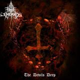 Season Of Mist Non Serviam Devils Deep