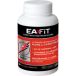EA Fit Pure L-Carnitine 2g (90 gélules)