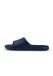 FILA Off-crt Slide sandalen voor heren