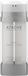 Actibios Atache Vital Age Retinol+ Coq10 Serum 30ml