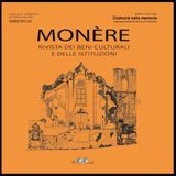 Costruire nella memoria: Venti esercitazioni di restauro architettonico