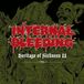 Heritage Internal Bleeding Heritage Of Sickness 2