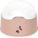 Bébé-jou grow potty sweet butterfly