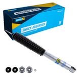 Bilstein 24-187183 schokdemper B8