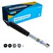 Bilstein 24-187183 schokdemper B8