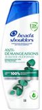 Head &amp; Shoulders Head & Shoulders Shampoo Itchy-Scalp - 250 ml