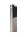 Emco Asis Plus EC-module, aluminium, normaal