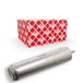 Febi 100484 brandstofinjectie
