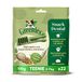Greenies C&T Teenie 170 Gr