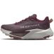 The North Face Altamesa 500 V2 Chaussures de trail femme