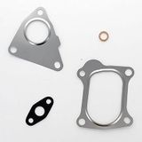Meat & Doria 60742 afdichtingsset Turbo