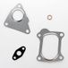 Meat & Doria 60742 afdichtingsset Turbo