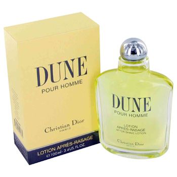 Dior Dune / 100 / Men kopen? | Kieskeurig.nl | Parfums