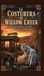 La Libri GmbH La Costurera de Willow Creek: Una Venganza, Dos Bodas, Un Fantasma