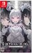 BushiRoad Virtual Girl @ World's End