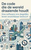 De Waries B.V. De code die de wereld draaiende houdt