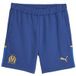 Puma Korte Broek Short