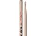 Vic Firth X55B American Classic Extreme Drumsticks