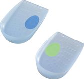 Thuasne PediPro Softer Hielspoor Zooltjes - Maat S (36-39)