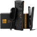ghd - Styler Gold Giftset - Stijltang (Zwart) - Cherry Chic collectie