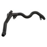 Febi 101795 motorkoeler
