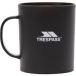 Trespass Beker pour
