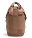 The North Face Never Stop 20L Dagrugzak voor dames Latte