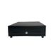 Premier 410 HQ-B Handmatige & automatische kassalade