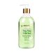 Arganicare Gel douche à l'Aloe Vera et à l'Ylang-Ylang, 500 ml