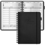 Carnet de musculation et de fitness