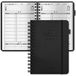 Carnet de musculation et de fitness