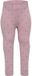 Hummel Kinderlegging Hmlmini Bee Aop Tights 230321