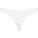 Triumph Dames string Pretty Modal