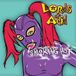 Suburban Lords of Acid Smoking Hot