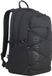 NOMAD® Lahko 28 liter Rugzak | Zwart | Premium Dagrugzak Dames & Heren | Laptop Rugtas 17 inch | Gerecycled Ripstop | Ademende Rug