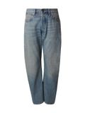 G-STAR Contor 3D Regular Jeans voor heren