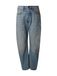 G-STAR Contor 3D Regular Jeans voor heren