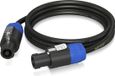 Behringer GLC2-300 Luidsprekerkabel
