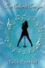 Six Tails Tales LLC Six Silent Songs Paperback