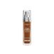 L'Oréal 2x True Match Foundation 9R/C 30 ml