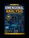 Dymensional Analysis Dymensional Analysis and 100 Math with Solutions