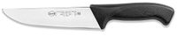Sanelli 100218 Lario Line slagersmes, lengte 18 cm, multi