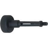 KS Tools 700.1526 Spantang voor binnen-Ø 9 mm