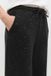 No Matter What Pantalon de survêtement à jambes larges avec taille élastiquée