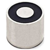 RED MAGNETICS ITS-MSM-0820-24VDC Elektromagneet